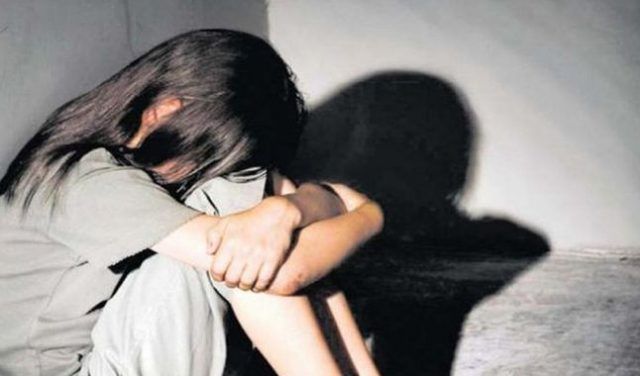 Miranda| Presa por trato cruel y tortura hacia su hija