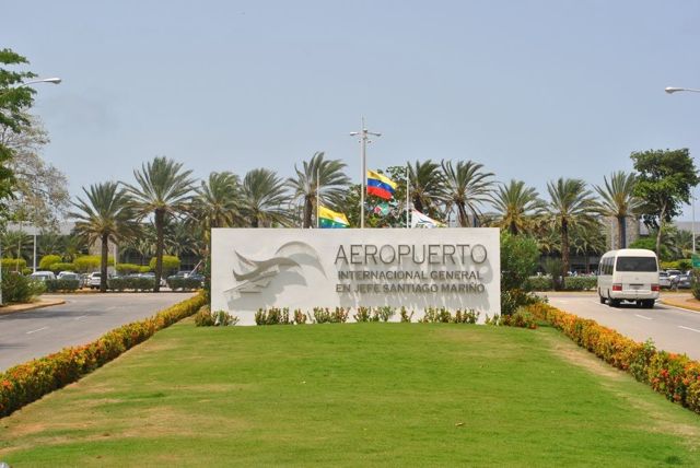 Aprobado | Desde ya saldrán vuelos a Margarita