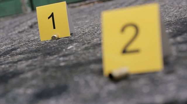 Zulia | Efectivos policiales dieron de baja a secuestrador