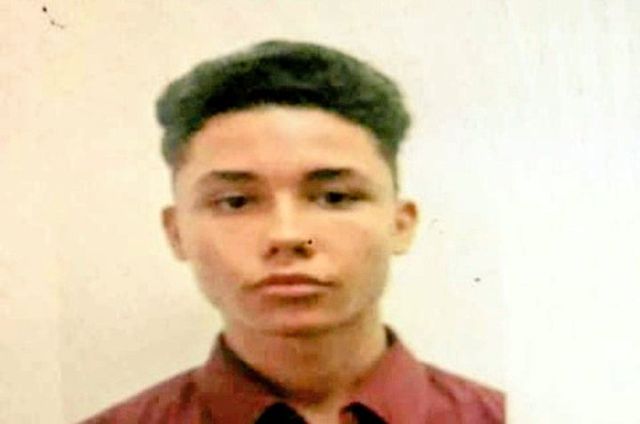 Aquí los motivos | Joven asesinó a sus abuelos y un tío en Caracas