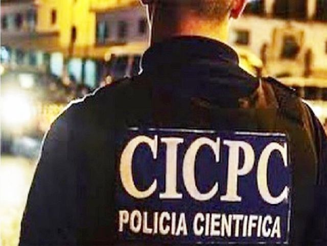 Infraganti| Niño lo descubre cometiendo actos lascivos con su hermana