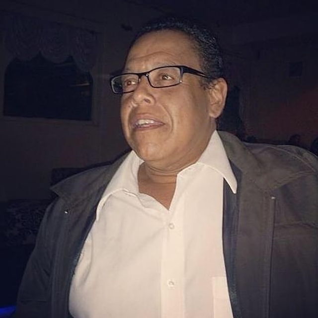 Detenido “El Coconazo” por maltrato a animales