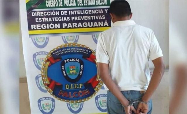Depravado | Preso por enviar material pornográfico a menores