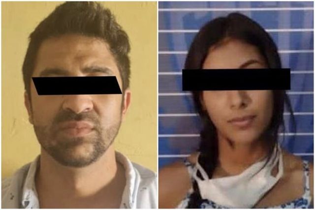 Apure| Fiscalía imputa a implicados en caso de explotación sexual