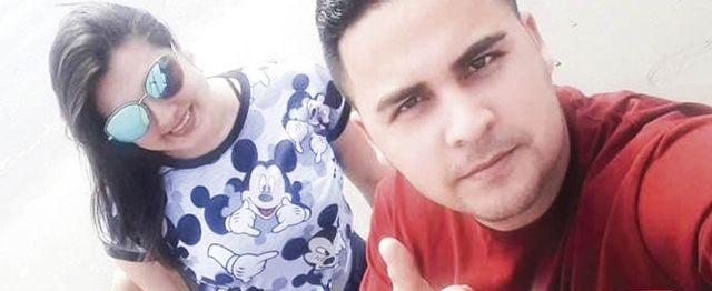 Suceso| Pareja venezolana fue asesinada en Perú