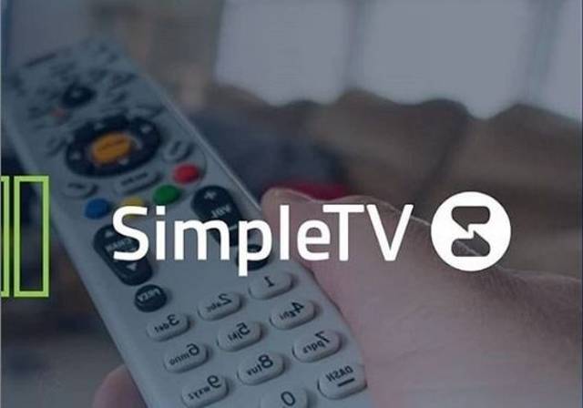 Nuevas tarifas | Simple TV incrementó sus planes