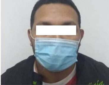 Hecho atroz| Padre violó a su hijo y lo contagió de VPH