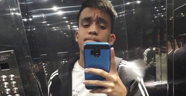 Insólito/ Asesinada a puñaladas por su novio