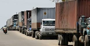 Aragua| Conductores de carga pesada denuncian irregularidades en distribución de combustible