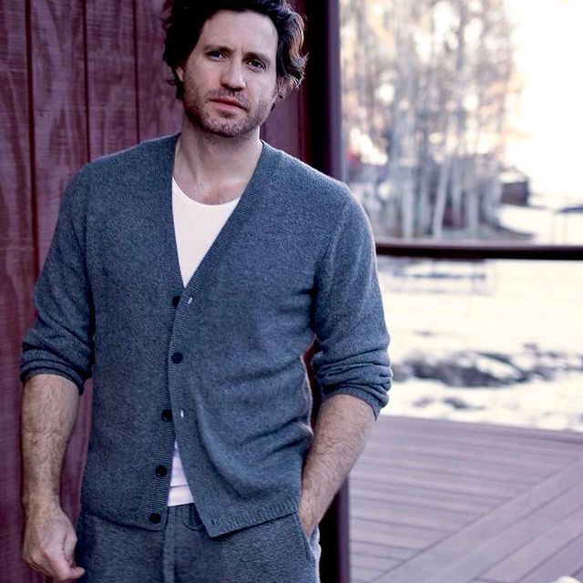 HUELLAS VENEZOLANAS/ Edgar Ramírez hace historia en Cannes