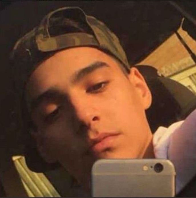 Presos 12 policías en Zulia por asesinato de Jhonny Boscán