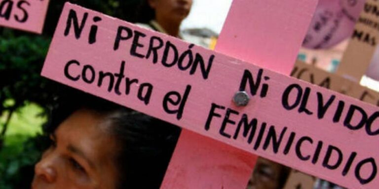 Feminicidios y violencia contra la mujer abundan en Venezuela este 2021