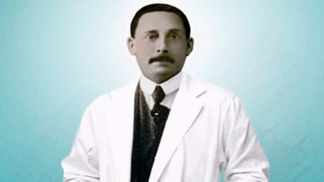 Feligreses | Notificarán fecha de beatificación de José Gregorio Hernández