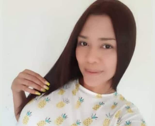 Unas joyitas | Esclarecido homicidio en el estado Bolívar