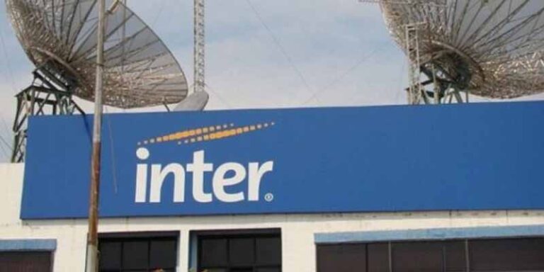 Venezuela | Aumentaron tarifas de Inter nuevamente