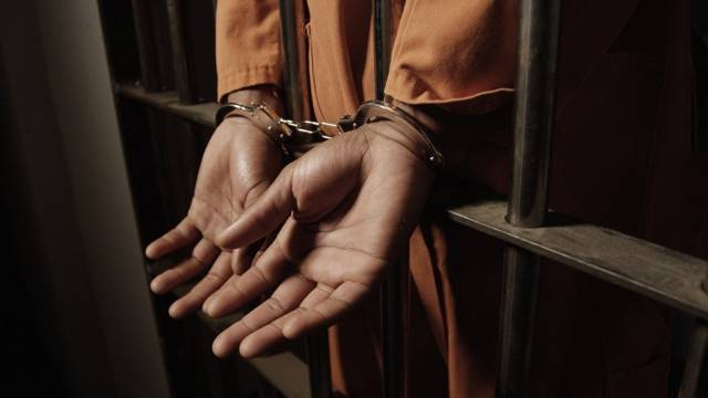Hombre violó a menor venezolano en Ecuador