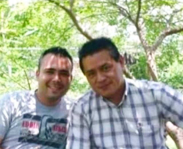 Zulia| Asesinan a 2 funcionarios del CICPC