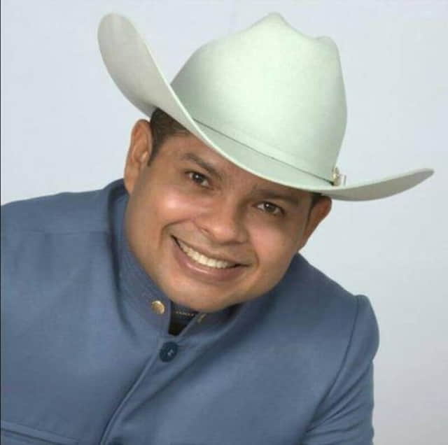 Ali Cabello| Artistas intentan sobrevivir a la pandemia
