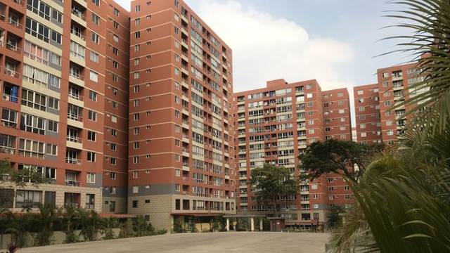 Feminicidio en Caracas |GNB asesinó a su esposa