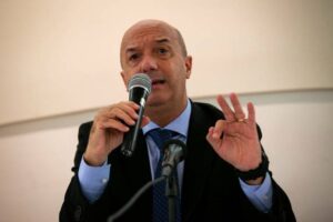 Iván Simonovis