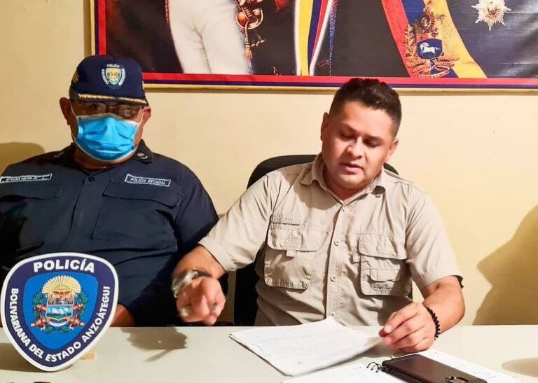 Entérate |Los agarraron con 3 millardos en efectivo