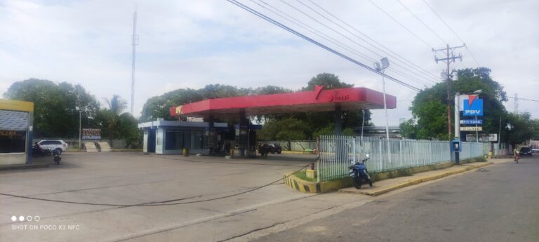 Apure |Ganaderos denuncian falta de combustible para llevar  alimentos al pueblo