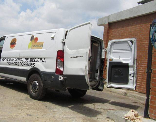Atroz| Mueren padre y sus dos hijos por ingerir comida de la basura