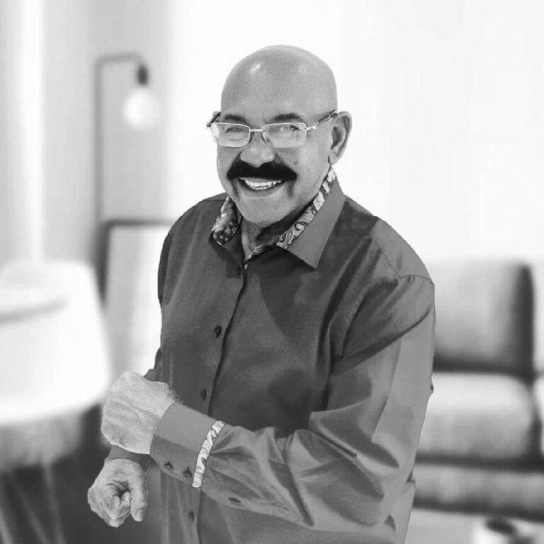 En concierto | Oscar de León se presentará en La Scala