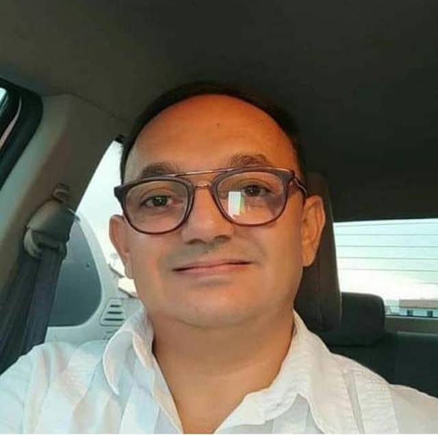 Datos| Lo que usted debe saber sobre el caso de Yusein Silva