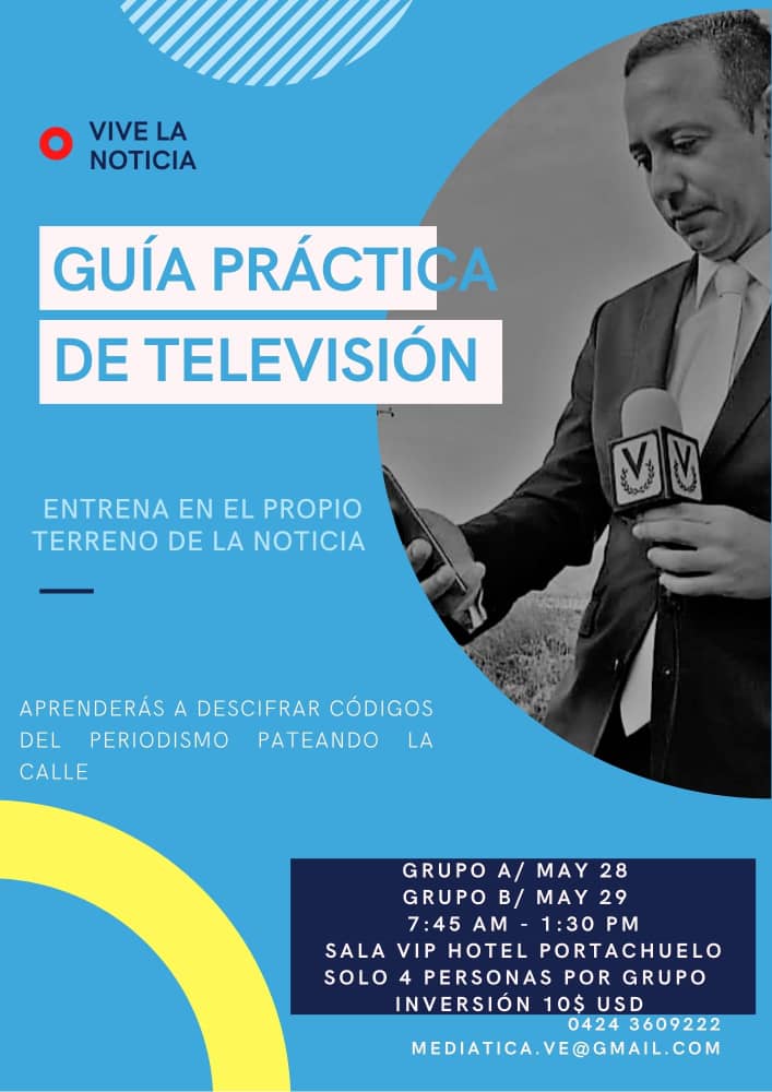 Guía Práctica 
