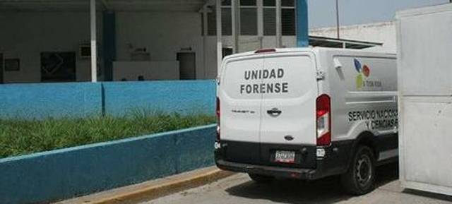 Aragua| Joven murió tras recibir una puñalada en el pecho