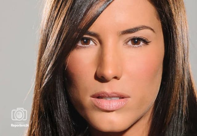 Segunda Dosis |Gaby Espino reveló síntomas tras vacunarse