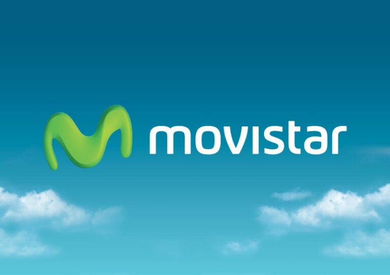 Movistar aumentó montos mínimos de recargas