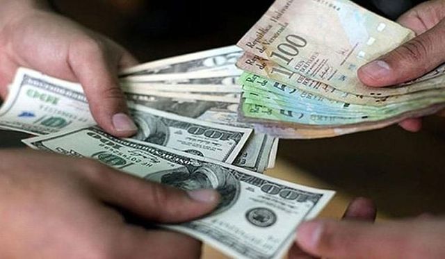 Tarifas por las nubes| Entérate qué empresa de servicio aumentó sus planes nuevamente