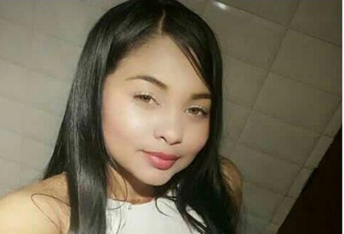 Aquí los detalles| Asesinada joven venezolana en Perú