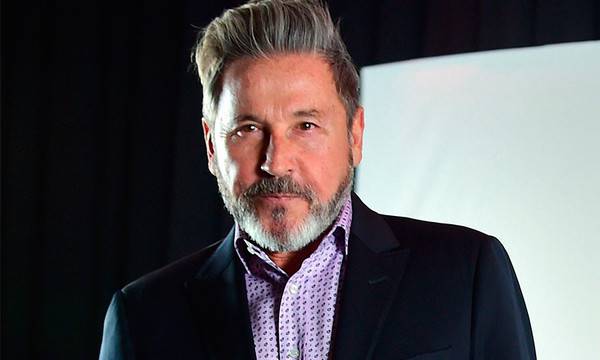 REVELADOR | Esto opina Ricardo Montaner de situación en Venezuela