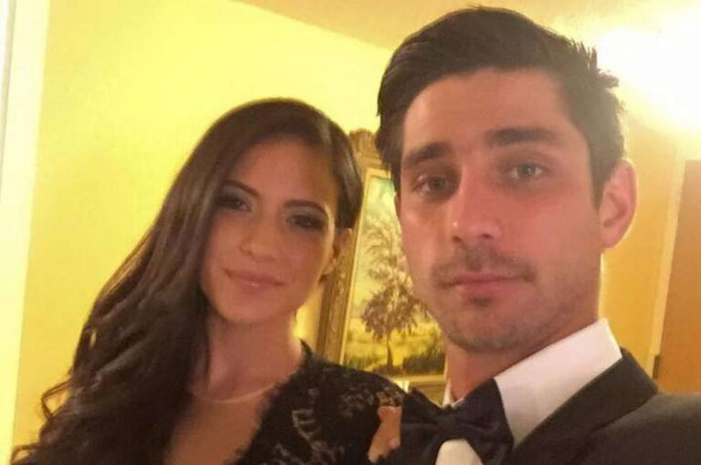 Encuentran cadáver de otro venezolano entre escombros del Surfside