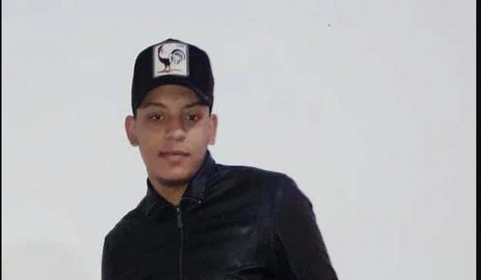 Suceso | Otro venezolano murió trágicamente en Perú