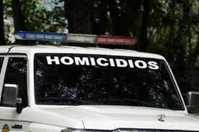 ¡Benditos celos!| Sexagenario por poco comete doble homicidio