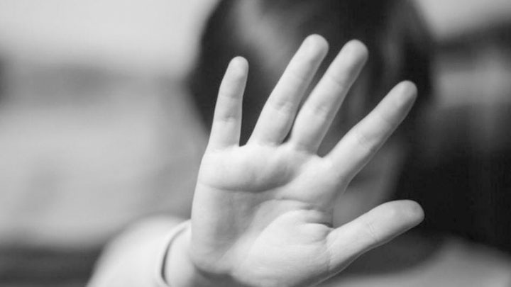 Guárico| CICPC detuvo a mujer por trato cruel