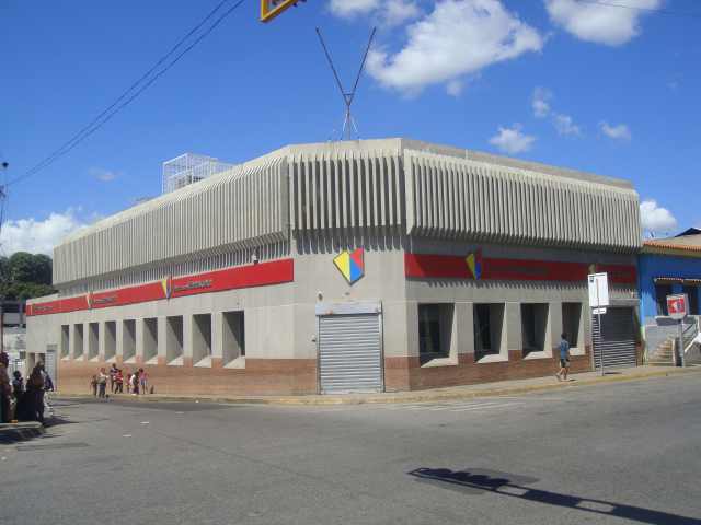 Banco de Venezuela