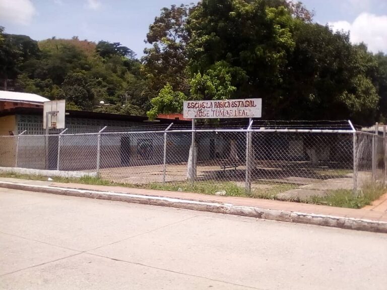 Comunidad| Vacunarán a niños y adultos en Valle Verde
