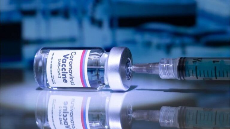 Se pusieron las pilas | Entérate dónde están vacunando contra el Covid-19 en Aragua