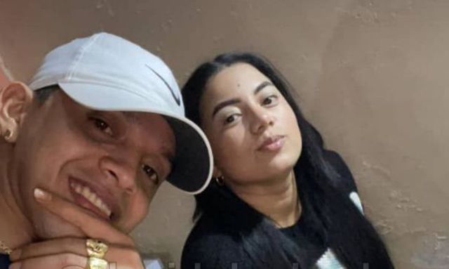 Bolívar| Identifican una de las cabezas humanas halladas en El Callao