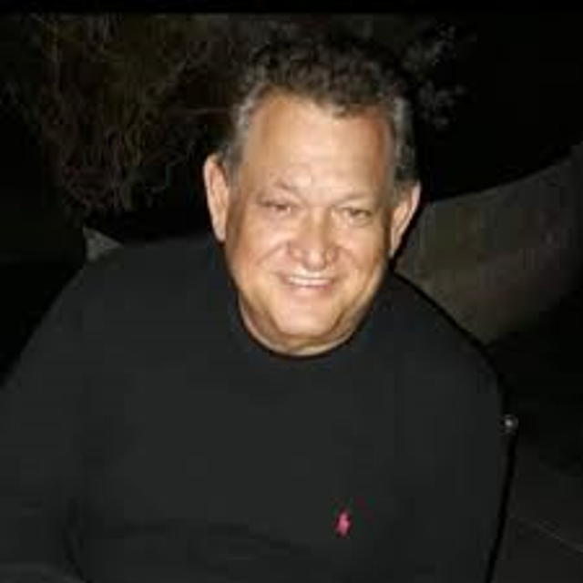 El Tigre| De múltiples disparos asesinan a empresario petrolero