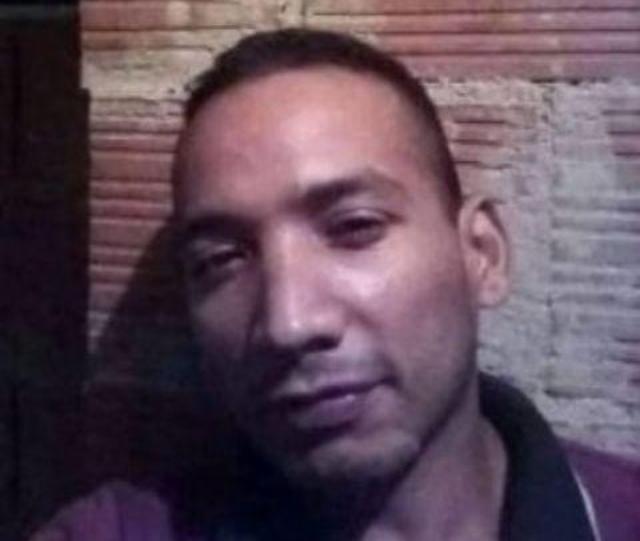 Insólito| Lo roció con gasolina por negarle un trago de ron