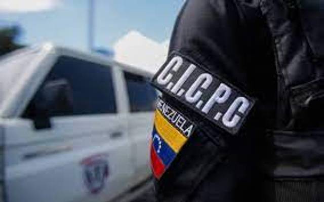 Guárico |Niña de 10 años fue hallada sin vida