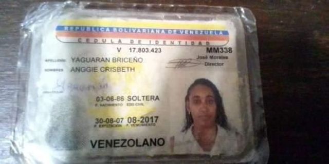 Policía loco| Cometió un femicidio se autolesionó y murió