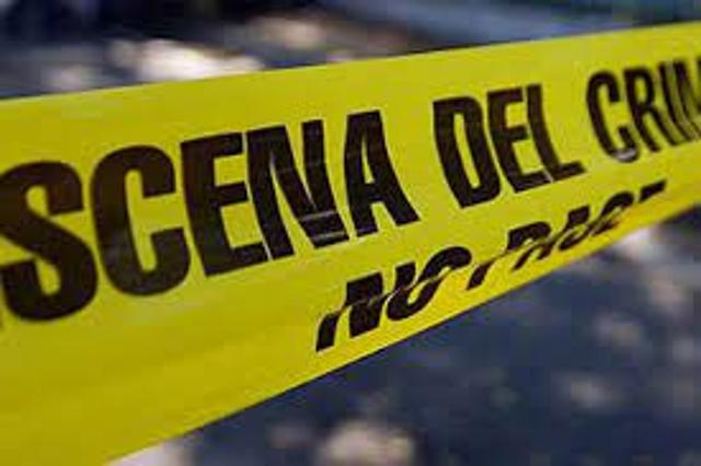 Le dio una golpiza a su socio que terminó en homicidio