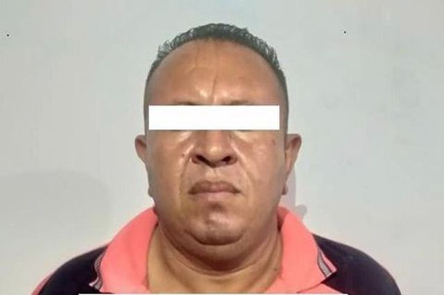 Mató a su mujer y luego la reportó como desaparecida